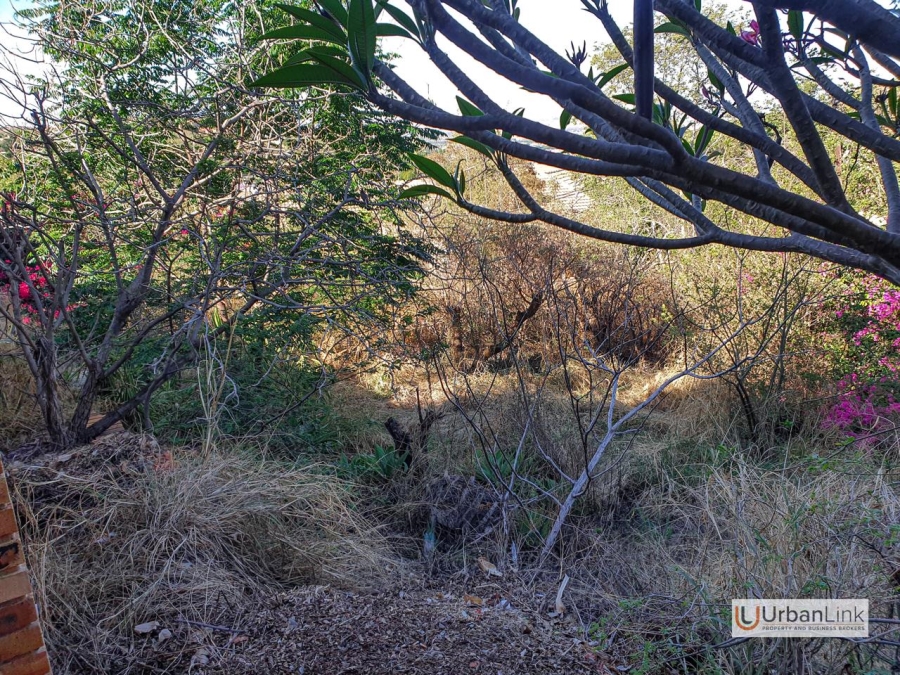 5 Bedroom Property for Sale in Cashan North West